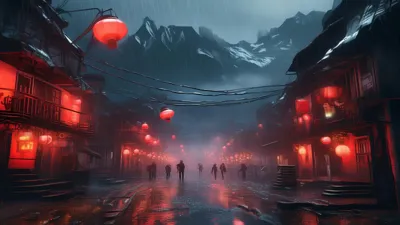 9月1日，森林舞会兑换码大集合，福利满满